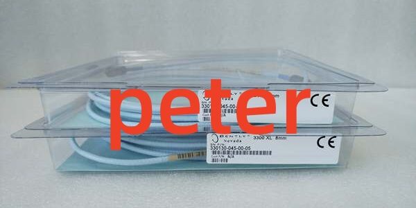 BENTLY 330130-045-00-00 BENTLY 330130-045-00-00