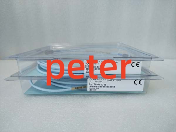 BENTLY 330130-045-00-00 BENTLY 330130-045-00-00