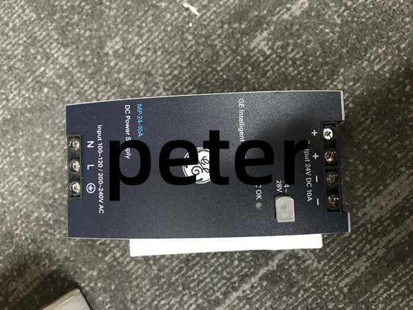 EMERSON CE4002S1T2B5