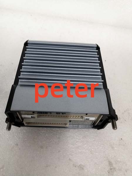 FOXBORO FBM207B