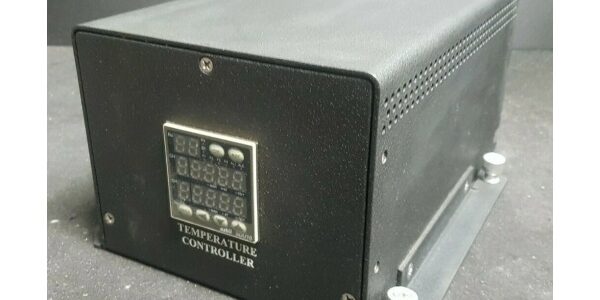 AMAT 0190-26463.1
