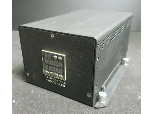 AMAT 0190-26463.1