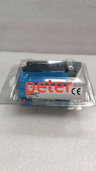 BENTLY 330780-90-00