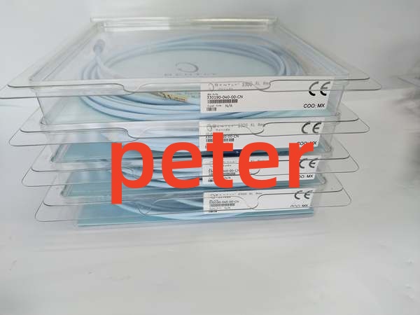 BENTLY 330190-040-00-CN