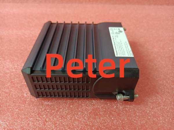 FOXBORO FBM207C