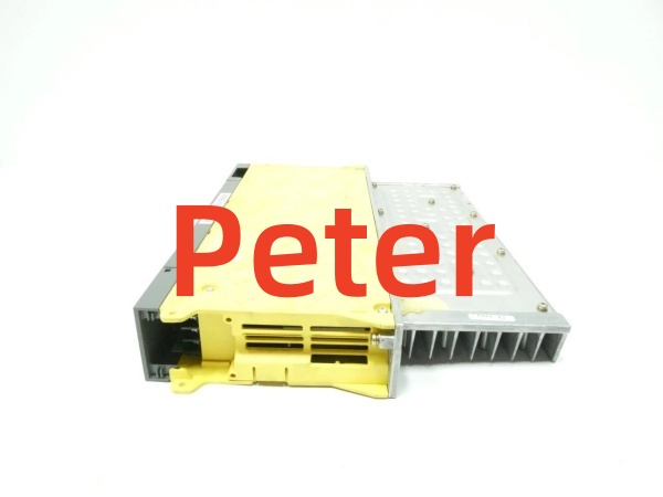 Fanuc A06B-6096-H104.2