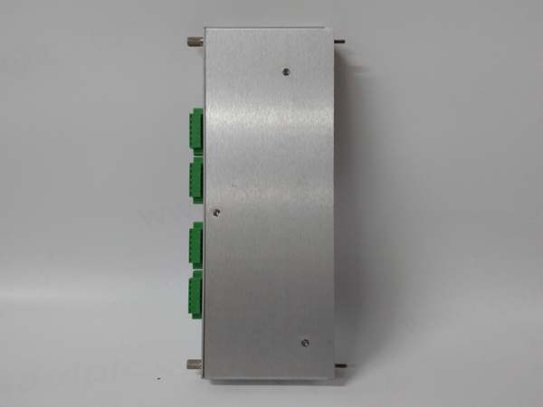 125720-01 350032小卡 -3