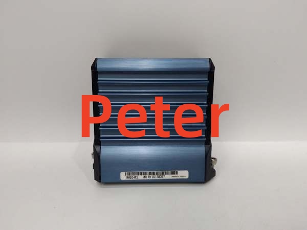 FOXBORO FBM237