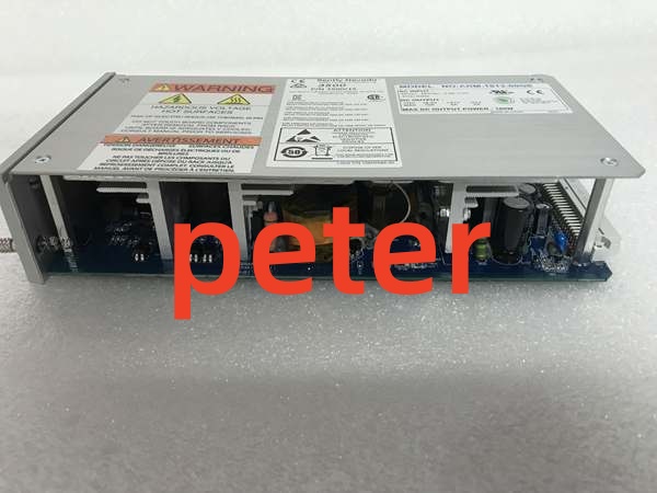BENTLY 3500/15-05-05-00
