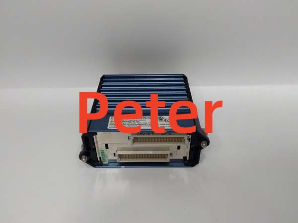 FOXBORO FBM237