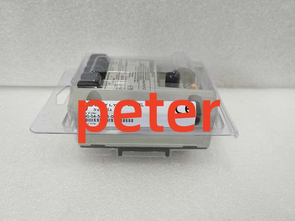 BENTLY 990-04-50-01-00
