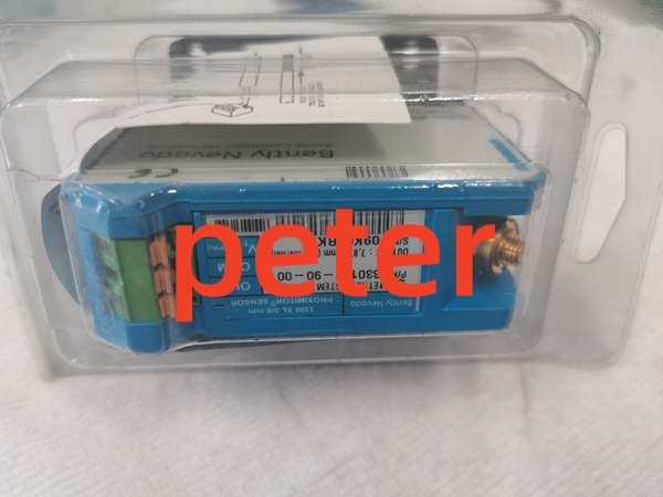 BENTLY 330180-90-00