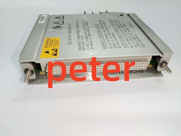 BENTLY 125840-01