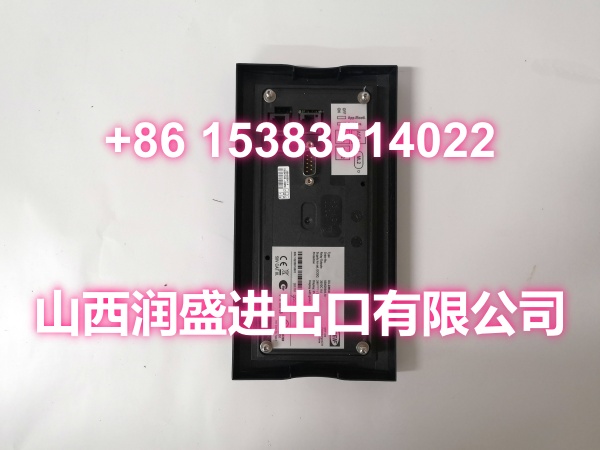 DEIF 11-0018905 | CANBUS Communication Module | In Stock - Image 5