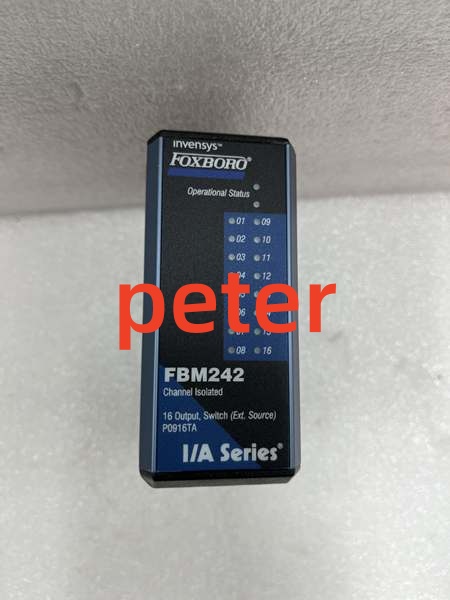 FBM242