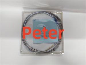 BENTLY 330130-040-01-00