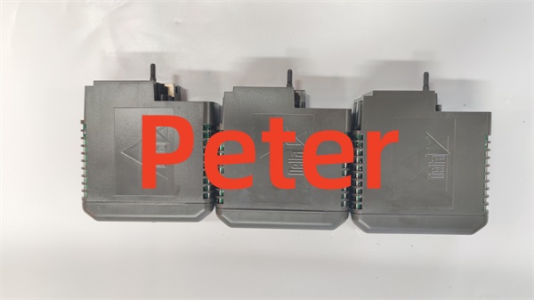 Emerson VE4013S2B1