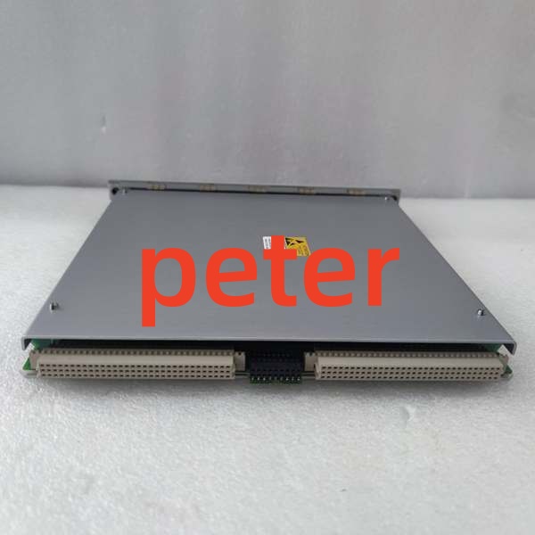 BENTLY 3500/45 176449-04