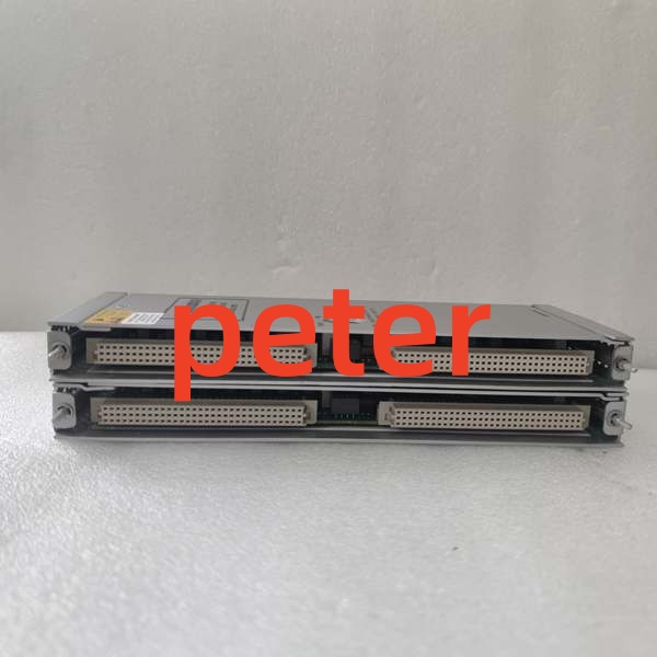 BENTLY 3500/33 149992-01