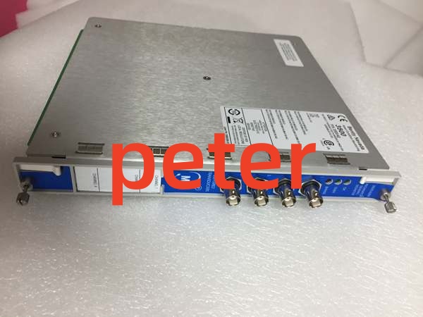 BENTLY 3500/42-01-00