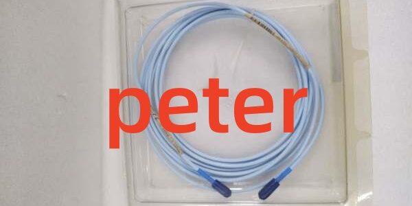 BENTLY 330130-045-00-00 BENTLY 330130-045-00-00