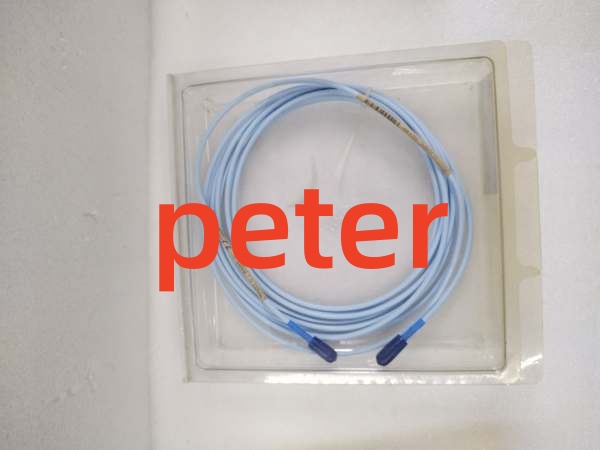 BENTLY 330130-045-00-00