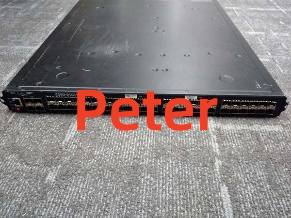 Enterasys SSA-G1018-0652