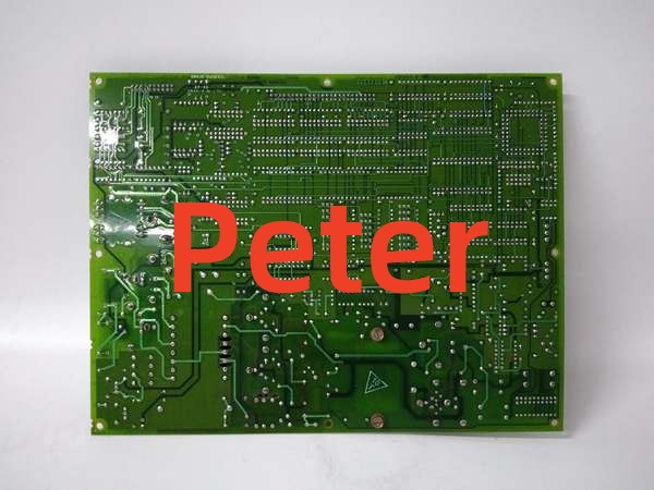 GE DS200TCEAG1BNE