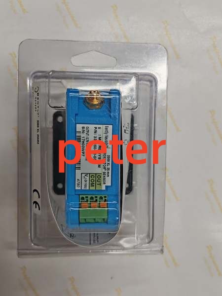BENTLY 330850-50-00