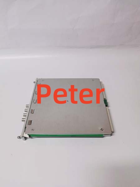 BENTLY 3500/42M 140734-02