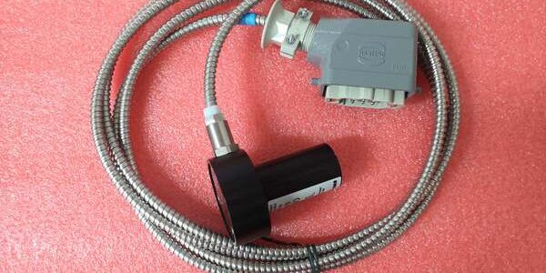 EMERSON PR9268/303-000 EMERSON PR9268/303-000