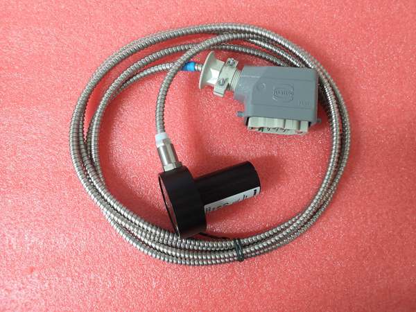 EMERSON PR9268/303-000 EMERSON PR9268/303-000