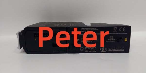 SE4006P2