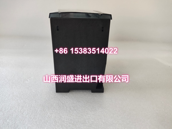 DEIF FAS-113DG