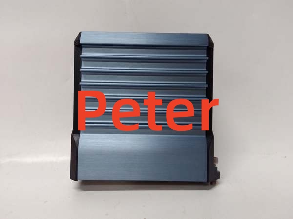 FOXBORO FBM204