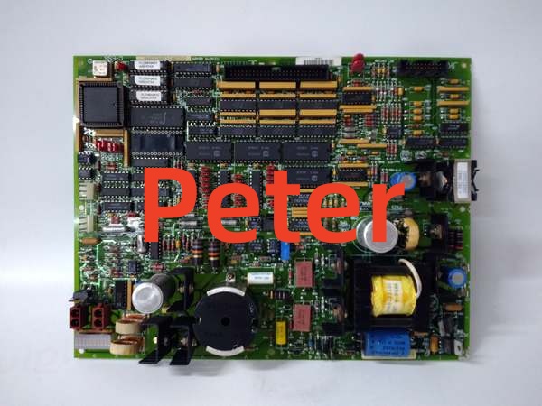 GE DS200TCEAG1BNE