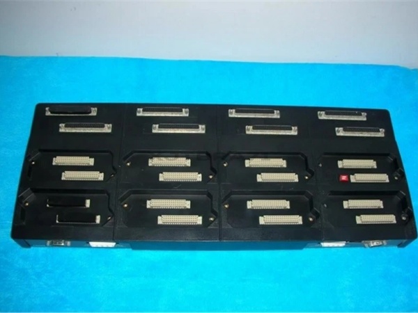 FOXBORO P0914XB
