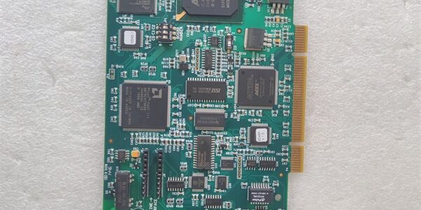 PCU1500S7.4
