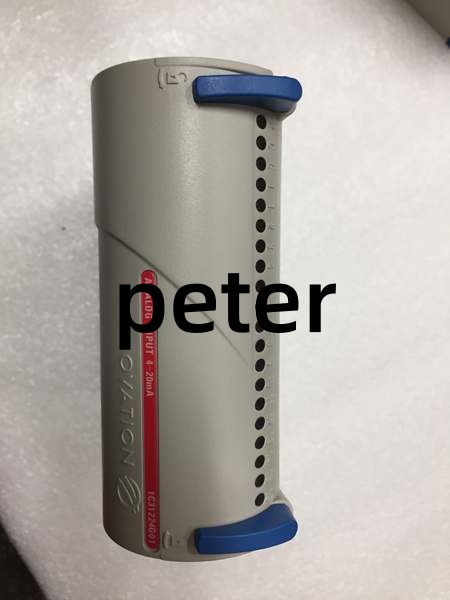 EMERSON 1C31224G01
