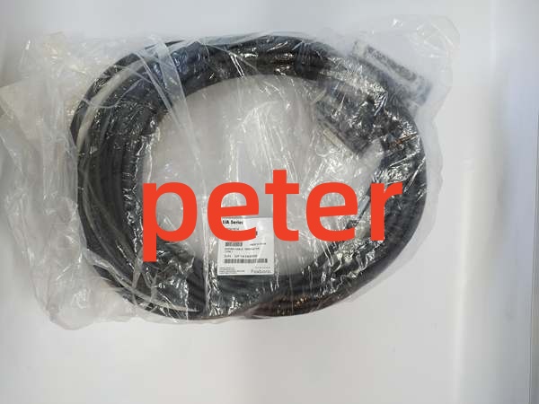 FOXBORO P0916DE