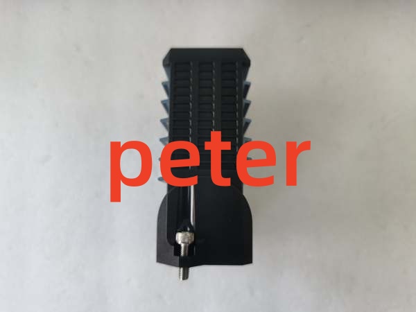 FOXBORO FBM217