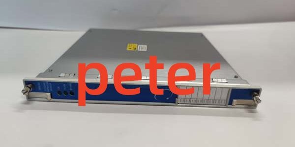 BENTLY 3500/65 145988-02 BENTLY 3500/65 145988-02