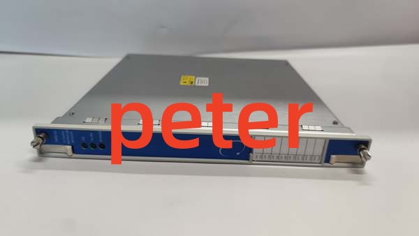BENTLY 3500/65 145988-02 BENTLY 3500/65 145988-02