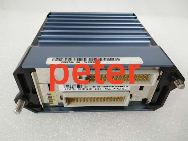 FBM214B