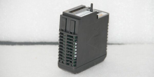 KJ3222X1-BA1.2017.09.29. EMERSON KJ3222X1-BA1