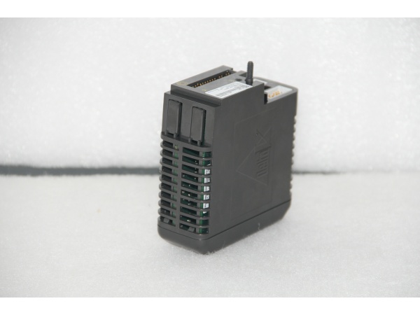 KJ3222X1-BA1.2017.09.29. EMERSON KJ3222X1-BA1