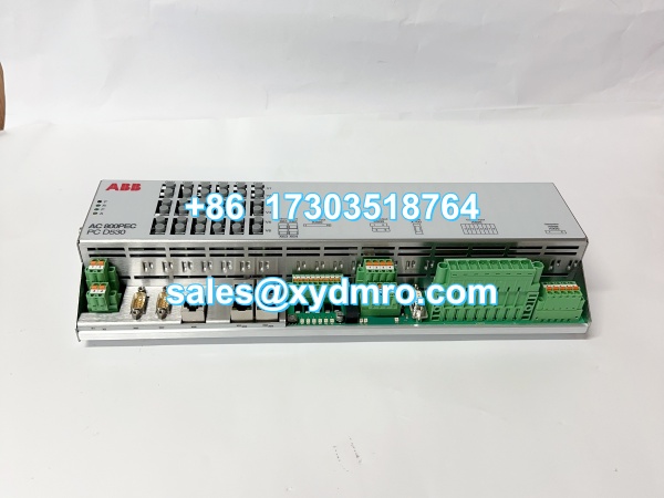 PCD530A102