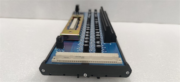 ICS T8800