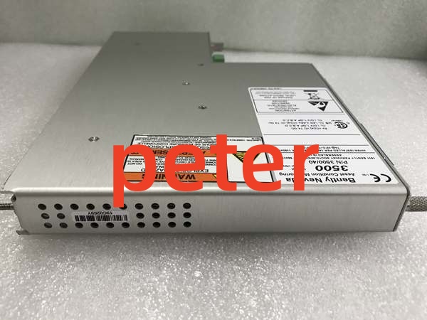 Bently Nevada 135489-04