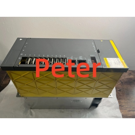 Fanuc A06B-6088-H222.3 Fanuc A06B-6088-H222#H500